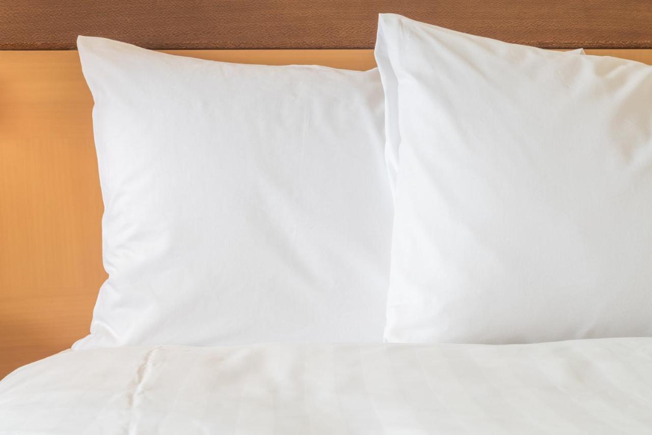 Avid Hotel Auburn - University Area By Ihg Ngoại thất bức ảnh